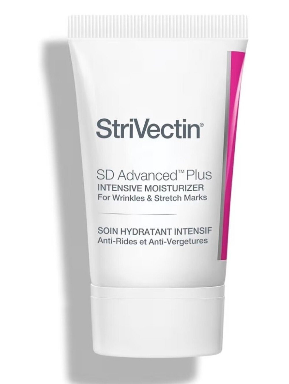 StriVectin SD Advanced Plus Intensive Moisturizer For Face and Body 4oz